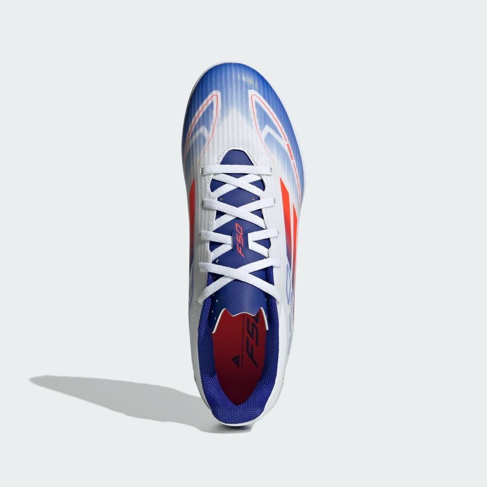 ОРИГІНАЛ Adidas F50 Club TF IF1348