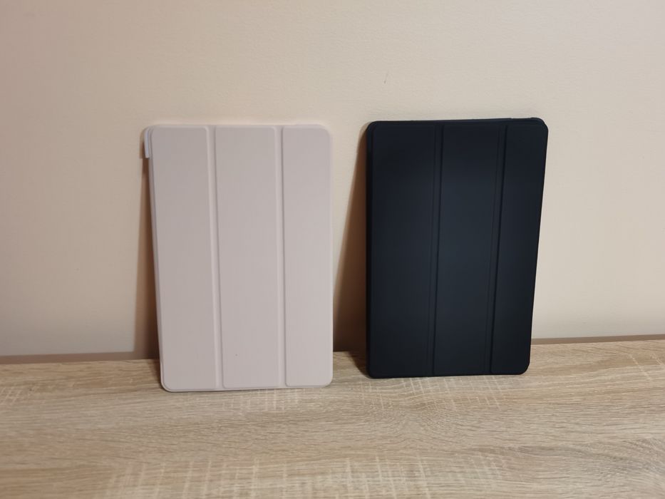 Чехол книжка для планшета Xiaoxin Pad 11 2025