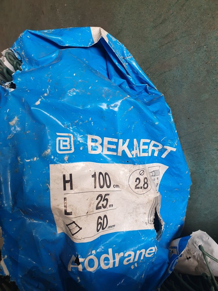 Сетка рабица новое