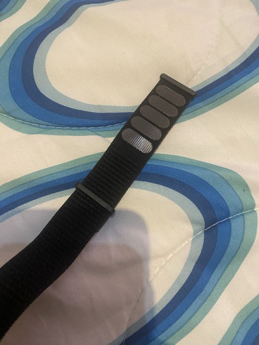 Bracelete Smartwatch Mi lite
