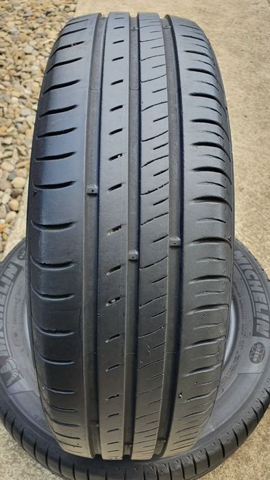 185/65 R15  4шт  Kumho (Кумхо) Авторезина, шини.