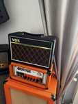 Vox pathfinder 10 wzmacniacz gitarowy combo