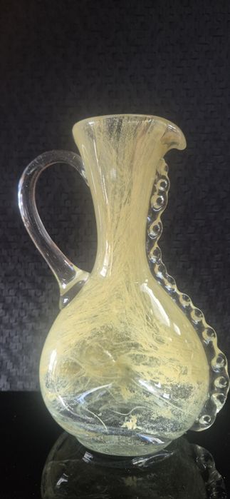 Wazon projekt J.Gorski