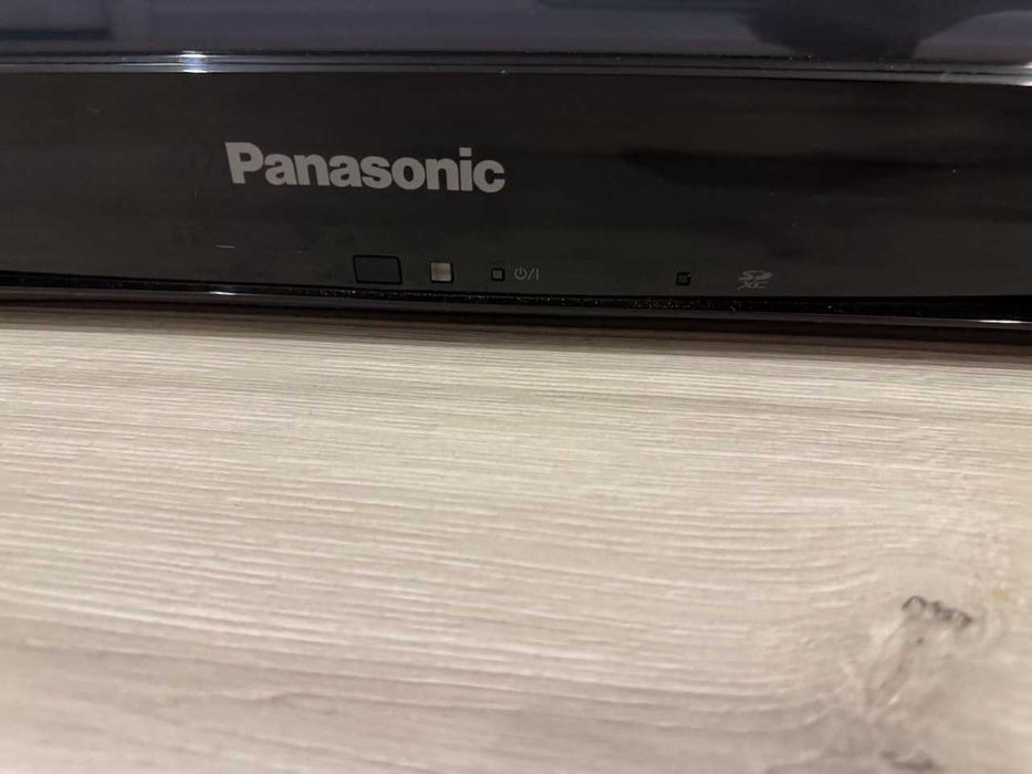 Телевизор Panasonic TX-PR42C3 / TX-P42C3 (Viera) 42 дюйма