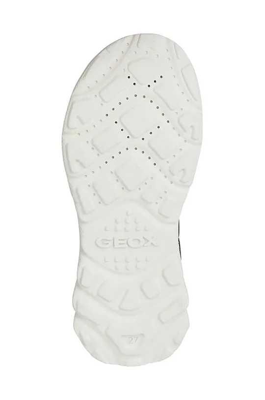 Sandałki chłopięce r.32 Geox Airadyum wodoodporne