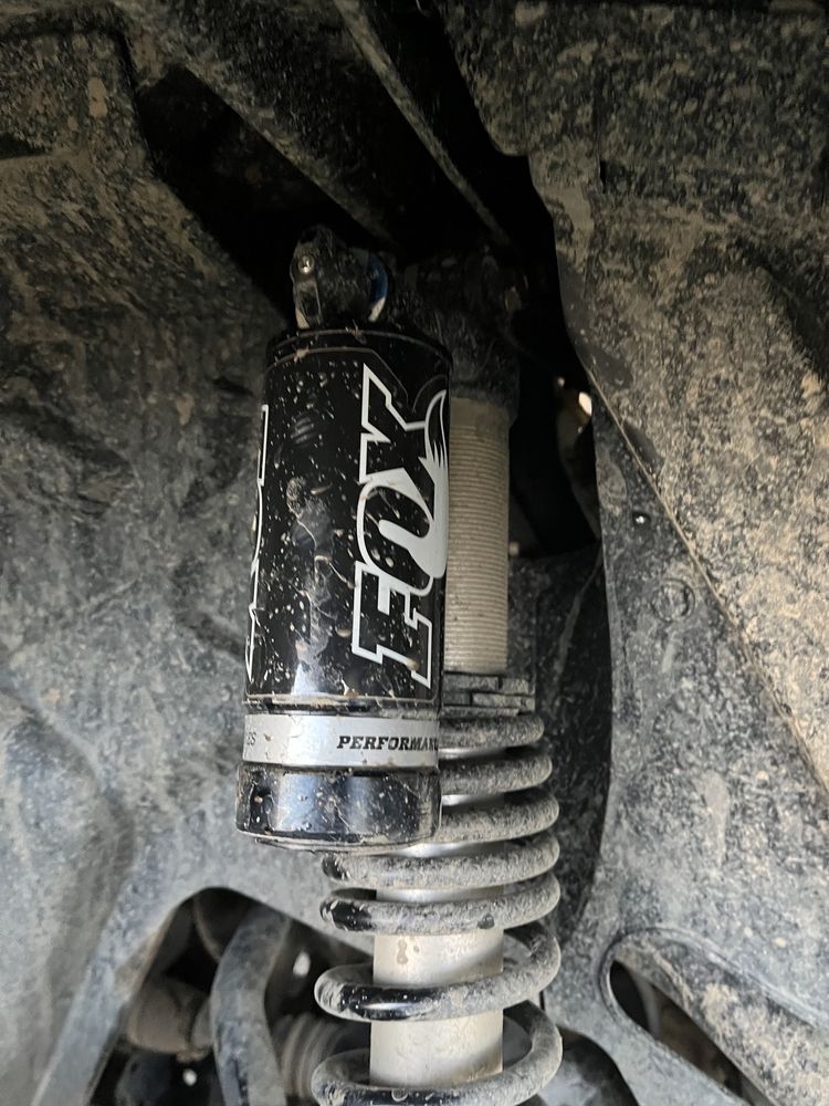 Продам квадроцикл brp max xtp 1000