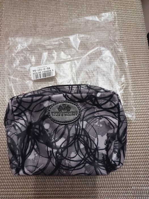 Kosmetyczka Wittchen