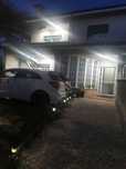 Casa T5 com piscina