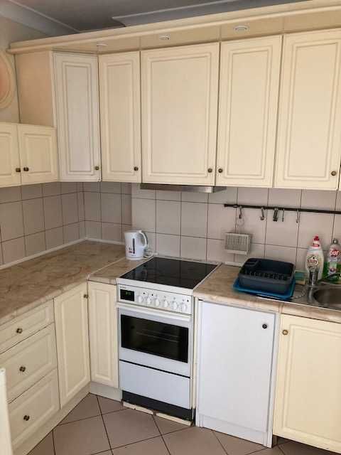 Pokój wynajmę Batorego