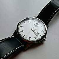 Чоловічий годинник Boccia Titanium