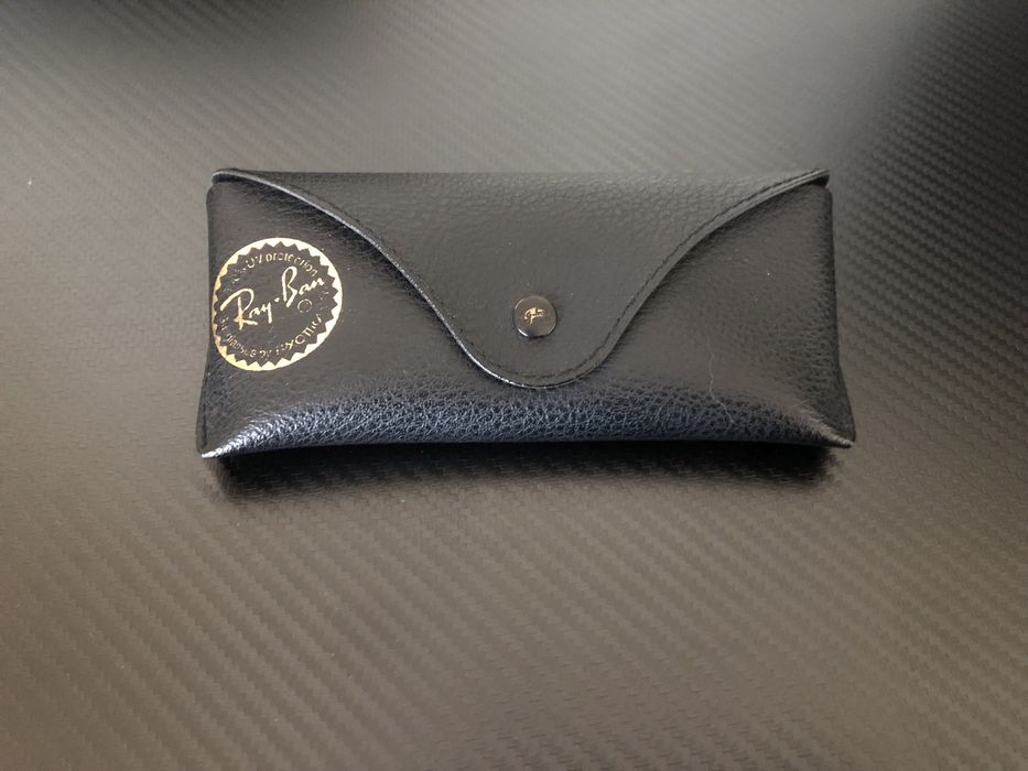 Óculos de sol RayBan