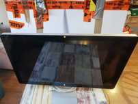 Monitor apple thunderbolt display A1407 EMC 2432