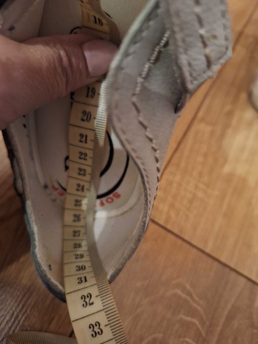 Buty półbuty roz 39 jak nowe