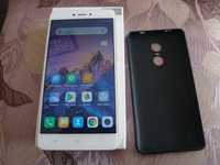 Xiaomi Redmi Note 4x_DualSim_desbloqueado