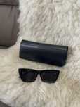 окуляри оригінал YSL Mica Saint Laurent