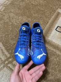 Бутси Puma Future Z 4.2 FG/AG