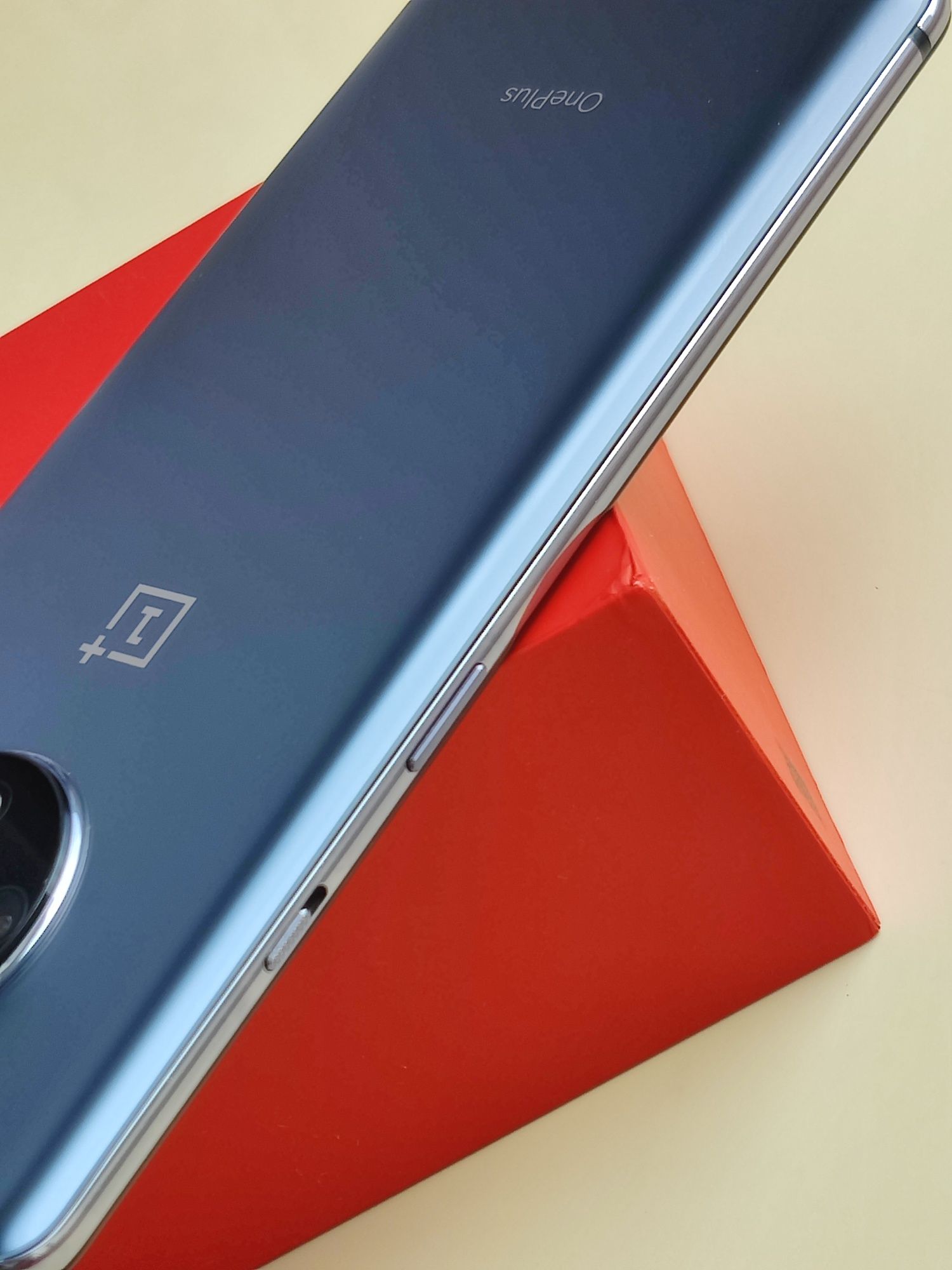 ‼️Oneplus 7T 8/256 телефон смартфон Ванплас 7Т OnePlus 7t oneplus 7