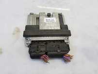 KOMPUTER SILNIKA AUDI Q5 8R 2.0 TFSI 8R0907115A