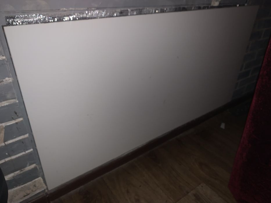 Батареі Електричні