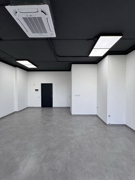 Оренда офісу Бізнес Центр Кут вул. Старокостянтинівське шосе