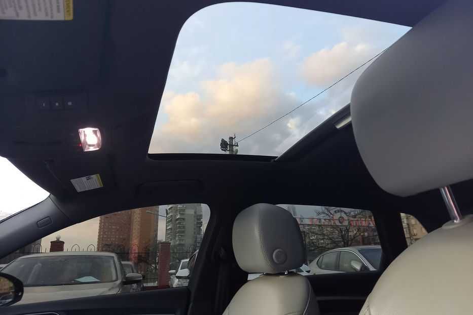 продам Audi a3 etron 52 тисячі пробега