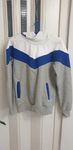 Bluza damska  z kapturem rozmiar XL