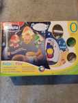 Mobile Musical Chicco