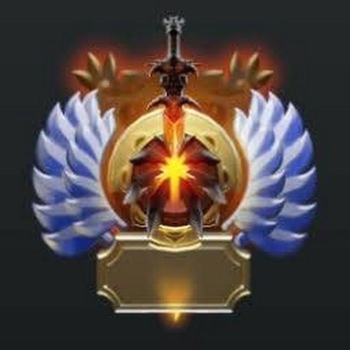 Буст аккаунтов в дота 2 пати или соло буст