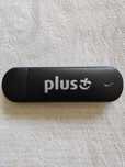 Modem USB ZTE MF669 3G HSPA+