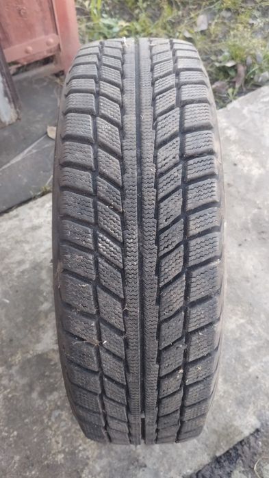 Белшина 4х98 р14 зимняя резина