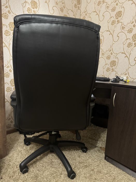 Продам зручне крісло