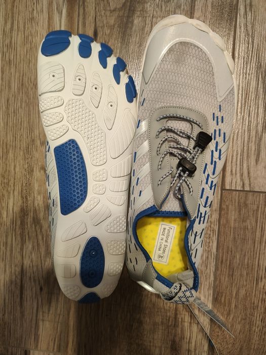 Buty do wody rozm. 46 nowe