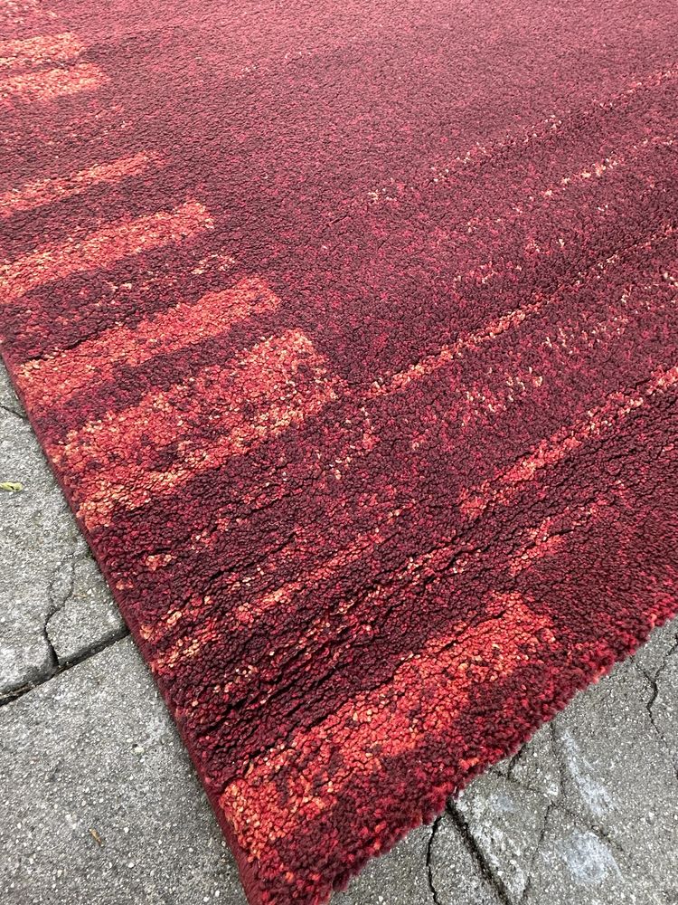 Tapete / Carpete (2 x 2.90m)