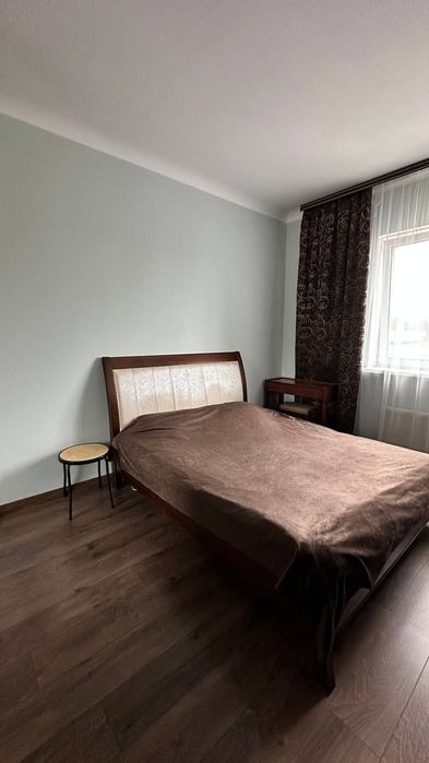 Чайки закрытый КГ с охраной солидные соседи все тихо