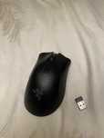 Mysz gamingowa Razer DeathAdder V2 Pro