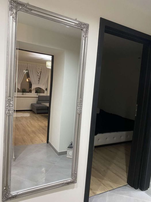 Nowoczesny apartament / mieszkanie na wynajem Leszno