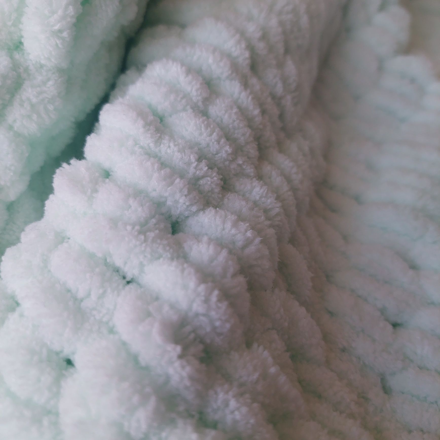 Плед (одеяло) плюшевый тёплый гипоаллергенный