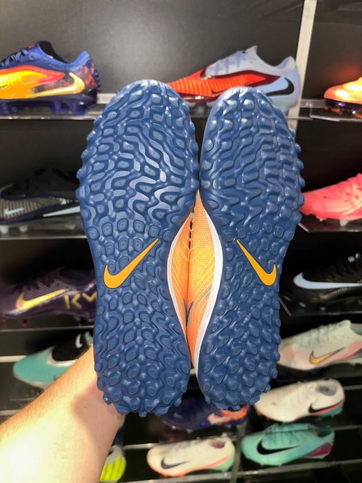 !SALE! Сороконожки Nike Phantom GX Elite 36 37 38 39 40 41 42 43 44 45