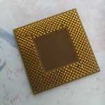 Procesor Semprom,2200+