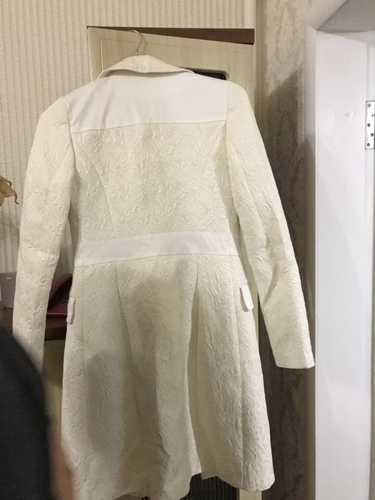 Пальто Love Republic