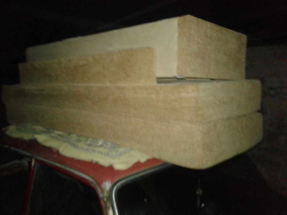 Компактний диван - кровать Диван - піаніно можлива доставка і збірка