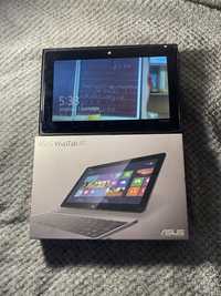 Продам Asus VivoTab RT600