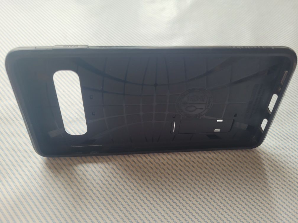 Etui na telefon Samsung s 10