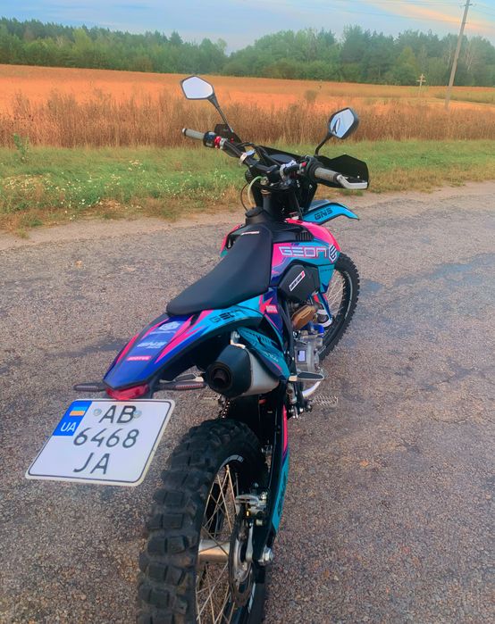 Geon gns 300 ТЕРМІНОВО!