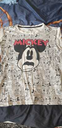 T shirt Mickey sprzedam