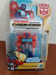 Hasbro трансформеры Strongarm, Windblade, Bumblebee, Хасбро оригинал