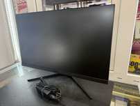 Monitor gamingowy MSI G271, bdb stan, 144Hz