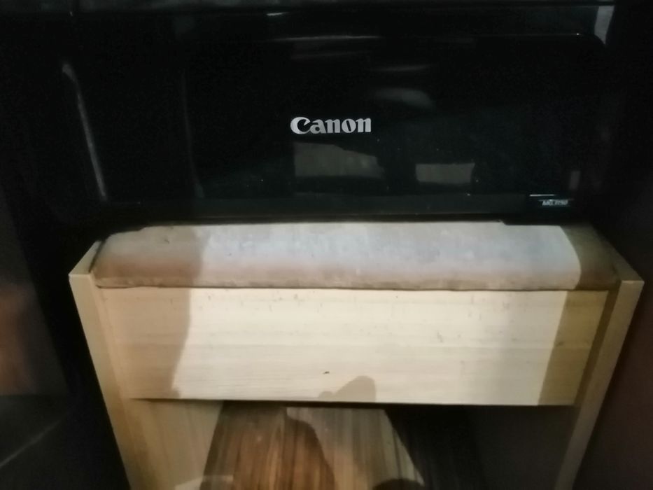 Multifunções Canon MG 3150