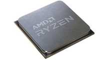 Procesor Ryzen 3 3100 Tray