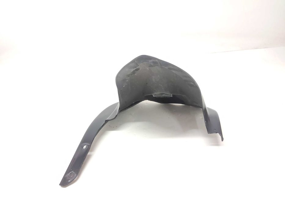 KAWASAKI ZX-6R ZX6R 636 Błotnik Tylny Tył Chlapacz 05-06